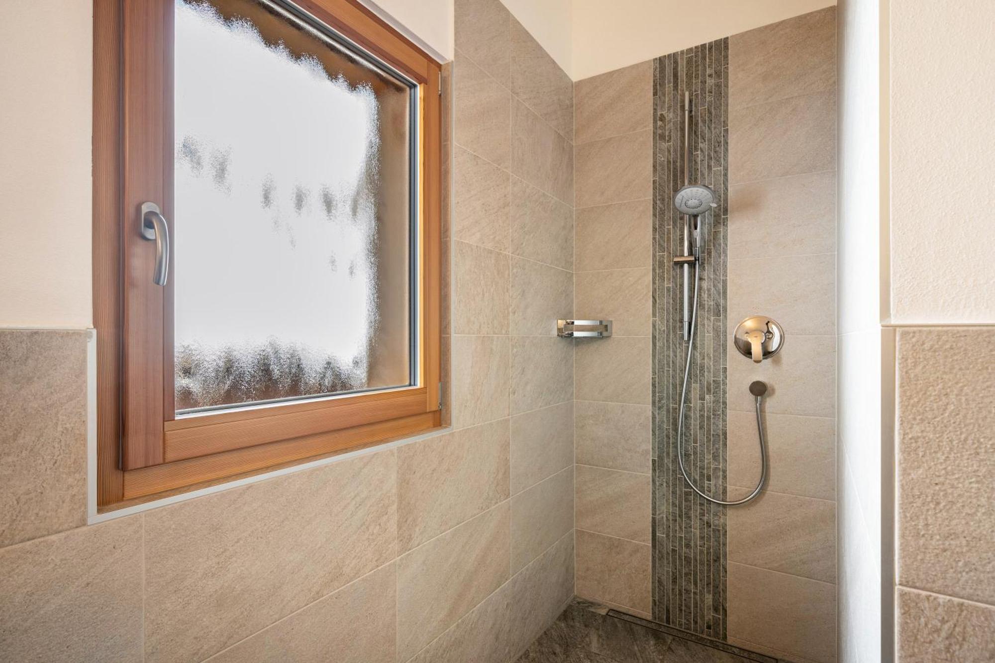 Seppnerhof Ferienwohnung Edelweiss Pfelders Εξωτερικό φωτογραφία